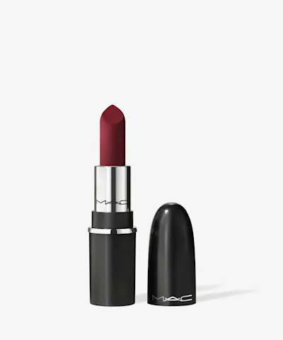 MAC Cosmetics - Macximal Silky Matte Lipstick Mini M·A·C