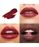 MAC Cosmetics - Macximal Silky Matte Lipstick Mini M·A·C