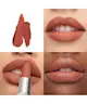 MAC Cosmetics - Macximal Silky Matte Lipstick Mini M·A·C