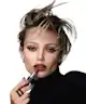 MAC Cosmetics - Macximal Silky Matte Lipstick Mini M·A·C