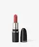 MAC Cosmetics - Macximal Silky Matte Lipstick Mini M·A·C