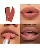 MAC Cosmetics - Macximal Silky Matte Lipstick Mini M·A·C