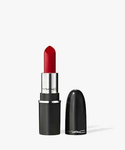 MAC Cosmetics - Macximal Silky Matte Lipstick Mini M·A·C