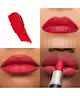 MAC Cosmetics - Macximal Silky Matte Lipstick Mini M·A·C
