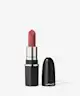 MAC Cosmetics - Macximal Silky Matte Lipstick Mini M·A·C