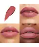 MAC Cosmetics - Macximal Silky Matte Lipstick Mini M·A·C
