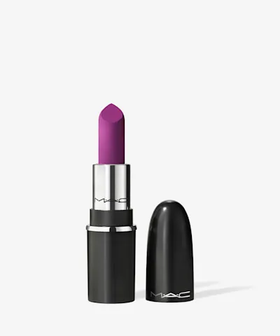 MAC Cosmetics - Macximal Silky Matte Lipstick Mini M·A·C