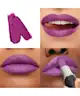 MAC Cosmetics - Macximal Silky Matte Lipstick Mini M·A·C