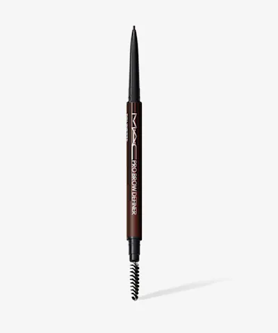 MAC Cosmetics - Pro Brow Definer 1mm-Tip Brow Pencil