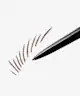 MAC Cosmetics - Pro Brow Definer 1mm-Tip Brow Pencil