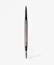 MAC Cosmetics - Pro Brow Definer 1mm-Tip Brow Pencil