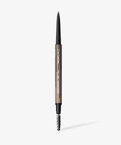 MAC Cosmetics - Pro Brow Definer 1mm-Tip Brow Pencil