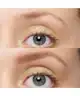 MAC Cosmetics - Pro Brow Definer 1mm-Tip Brow Pencil