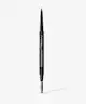 MAC Cosmetics - Pro Brow Definer 1mm-Tip Brow Pencil
