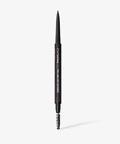 MAC Cosmetics - Pro Brow Definer 1mm-Tip Brow Pencil