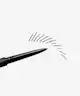 MAC Cosmetics - Pro Brow Definer 1mm-Tip Brow Pencil