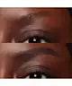 MAC Cosmetics - Pro Brow Definer 1mm-Tip Brow Pencil