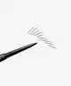MAC Cosmetics - Pro Brow Definer 1mm-Tip Brow Pencil