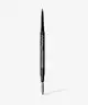 MAC Cosmetics - Pro Brow Definer 1mm-Tip Brow Pencil