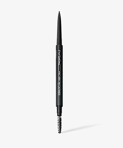 MAC Cosmetics - Pro Brow Definer 1mm-Tip Brow Pencil