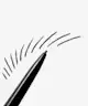 MAC Cosmetics - Pro Brow Definer 1mm-Tip Brow Pencil