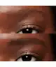 MAC Cosmetics - Pro Brow Definer 1mm-Tip Brow Pencil