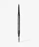 MAC Cosmetics - Pro Brow Definer 1mm-Tip Brow Pencil