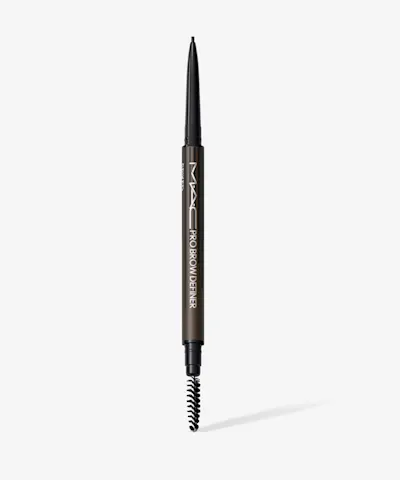 MAC Cosmetics - Pro Brow Definer 1mm-Tip Brow Pencil