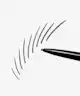 MAC Cosmetics - Pro Brow Definer 1mm-Tip Brow Pencil