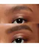 MAC Cosmetics - Pro Brow Definer 1mm-Tip Brow Pencil