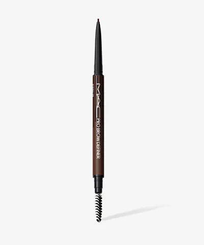 MAC Cosmetics - Pro Brow Definer 1mm-Tip Brow Pencil