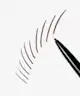 MAC Cosmetics - Pro Brow Definer 1mm-Tip Brow Pencil