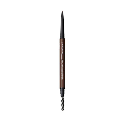 MAC Cosmetics Pro Brow Definer 1mm-Tip Brow Pencil Strut