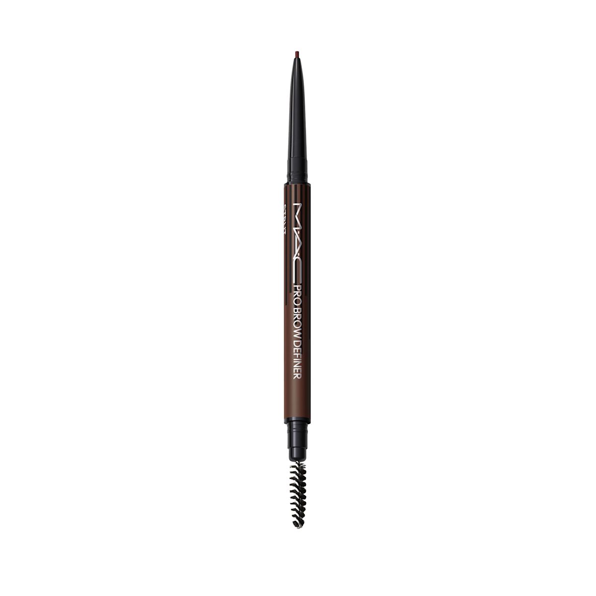 MAC Cosmetics Pro Brow Definer 1mm-Tip Brow Pencil Strut