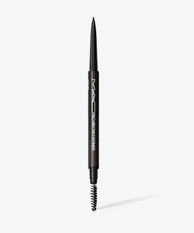 MAC Cosmetics - Pro Brow Definer 1mm-Tip Brow Pencil