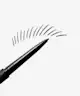 MAC Cosmetics - Pro Brow Definer 1mm-Tip Brow Pencil
