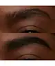 MAC Cosmetics - Pro Brow Definer 1mm-Tip Brow Pencil