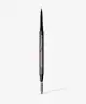 MAC Cosmetics - Pro Brow Definer 1mm-Tip Brow Pencil