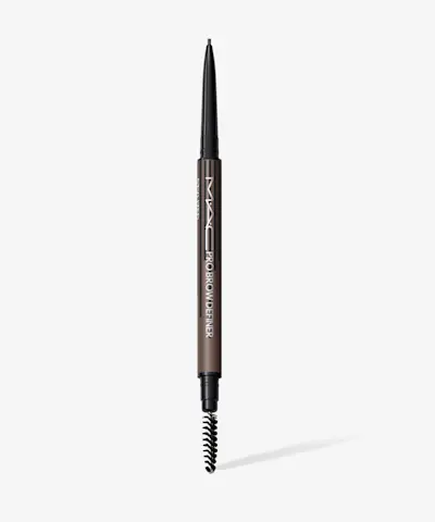 MAC Cosmetics - Pro Brow Definer 1mm-Tip Brow Pencil