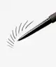 MAC Cosmetics - Pro Brow Definer 1mm-Tip Brow Pencil