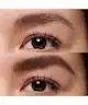 MAC Cosmetics - Pro Brow Definer 1mm-Tip Brow Pencil