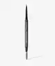 MAC Cosmetics - Pro Brow Definer 1mm-Tip Brow Pencil