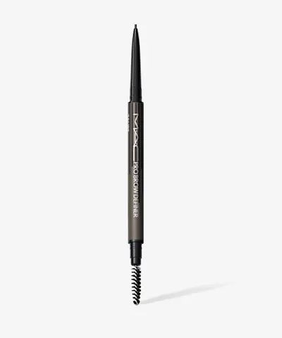 MAC Cosmetics - Pro Brow Definer 1mm-Tip Brow Pencil
