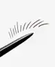 MAC Cosmetics - Pro Brow Definer 1mm-Tip Brow Pencil