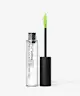MAC Cosmetics - Pro Locked Brow Gel