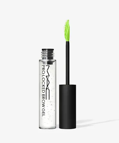 MAC Cosmetics - Pro Locked Brow Gel