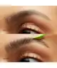 MAC Cosmetics - Pro Locked Brow Gel