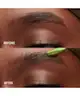 MAC Cosmetics - Pro Locked Brow Gel
