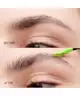 MAC Cosmetics - Pro Locked Brow Gel