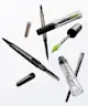 MAC Cosmetics - Pro Locked Brow Gel